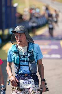 BIB: 
                            <button type="button" onclick="openModal(27223541)" class="btn btn-primary btn-sm float-right btn-popup" data-toggle="modal" data-target=".modal-high-quality">
                        <i class="fas fa-shopping-cart"></i> Add to Cart
                    </button>
                                            <button type="button" onclick="isThisMe(27223541, true)" class="btn btn-success btn-sm float-right btn-popup btn-isme hidden" data-toggle="tooltip" data-placement="bottom" title="นี่คือรูปของคุณใช่ไหม คลิกที่นี่เพื่อเอาเข้าอัลบั้ม">
                        <i class="fas fa-plus"></i> Add to album
                    </button>
                    <button type="button" onclick="isThisMe(27223541, false)" class="btn btn-warning btn-sm float-right btn-popup btn-isnotme hidden">
                        <i class="fas fa-ban"></i> Remove from album
                    </button>